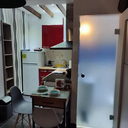 Apartmán Super Stylish Ii Soluň